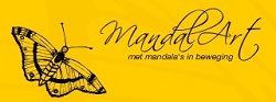 Mandalart